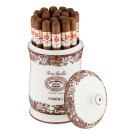 Hoyo De Monterrey Epicure No.2 Serie Sevilla Jar Box of 19