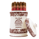 H.Upmann Magnum 50 Sevilla Jar Jar of 21