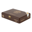 Montecristo Dumas (empty) Box