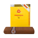 Montecristo No.5 Pack of 5