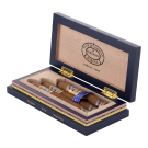 Partagas Linea Maestra Estuche Box of 3