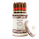 Partagas Serie P No.2 Sevilla Jar Jar of 21