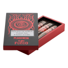 Plasencia Alma Del Fuego Sampler Box of 3