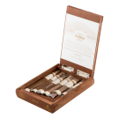 Plasencia Reserva Original Sampler Box of 6