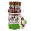 Ramon Allones Noellas Jar - 2020 - Italia Stick