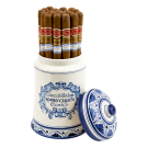 Romeo y Julieta Churchill Coleccion Vintage Jar Jar of 19