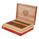 Romeo y Julieta Dianas Box of 20