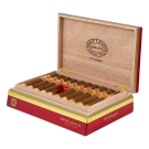 Romeo y Julieta Hidalgos Box of 20