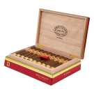 Romeo y Julieta Nobles Box of 20