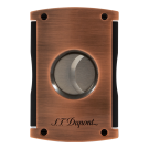 S.T. Dupont Cutter Maxijet - Vintage Box