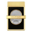 S.T. Dupont Cutter - Slim - Cohiba 60 Box