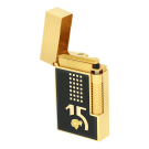 S.T. Dupont Le Grand - Behike 15th Box