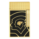 S.T. Dupont Le Grand - Cohiba 60 - Black Box