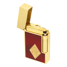 S.T. Dupont Le Grand - Ryj Box