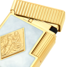 S.T. Dupont Ligne 1 - Ryj Box