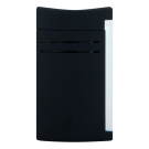 S.T. Dupont Maxijet - Matt Black Box