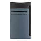 S.T. Dupont Maxijet - Matte Graphite & Black Box