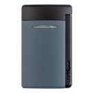 S.T. Dupont Minijet - Matte Graphite & Black Box