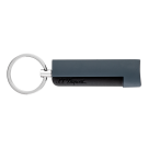 S.T. Dupont Punch Maxijet - Matte Graphite & Black Box