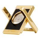 S.T. Dupont Cutter X Stand - Cohiba 55 Box
