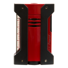 St Dupont Defi Extreme - Red Box
