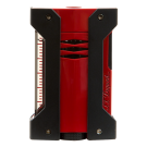 S.T. Dupont Defi Extreme - Red Box