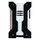 S.T. Dupont Defi Xxtreme - White Box