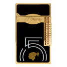 S.T. Dupont Le Grand - Cohiba 55 Box