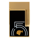 S.T. Dupont  Cohiba 55-Line 2  Box