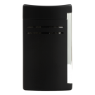 St Dupont Maxijet - Black as Night Box