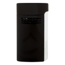 S.T. Dupont Megajet - Black Box