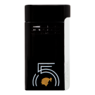 S.T. Dupont Megajet - Cohiba 55 Box
