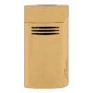 S.T. Dupont Megajet - Golden Box