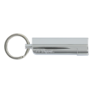 S.T. Dupont Punch Maxijet - Chrome Grey Box