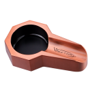 VECTOR Single Copper Ashtray Box