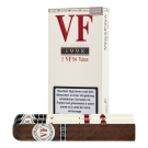 VegaFina 1998 - 54 Pack of 3