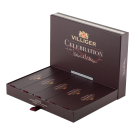 Villiger Celebration By Heinrich Villiger Pack of 5