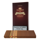 Villiger La Meridiana - Churchill Pack of 5