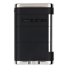 XIKAR Allume Tabletop - Black Box