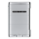 XIKAR Allume Tabletop - Silver Box