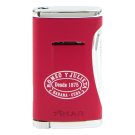 XIKAR Jet Flame - Global Brand Romeo Y Julieta Red Box
