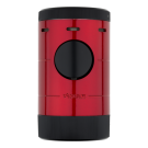 XIKAR Volta - Tabletop Lighter - Red Box