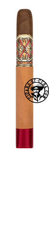 Arturo Fuente Opus X Perfecxion X
