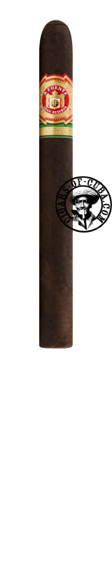 Arturo Fuente Spanish Lonsdales