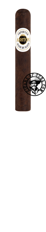 Ashton Aged Maduro No.10