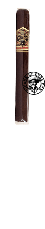 Ashton Vsg Corona Gorda