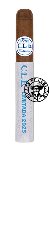C.L.E. Limitada 2025