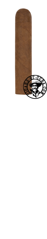 MONKEY BUSINESS Monkey Business Petit Robusto