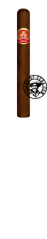 Combinaciones Partagas Aristocrats & Dominico Torpedo Set