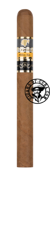 Cohiba Esplendidos Gran Reserva  - Cosecha 2023